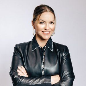 Meet your Posher, Jen